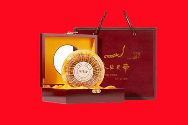 盐城亭湖区回收虫草